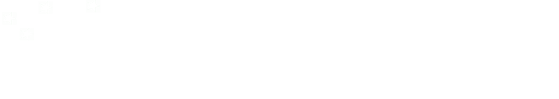 De Sterrenberg